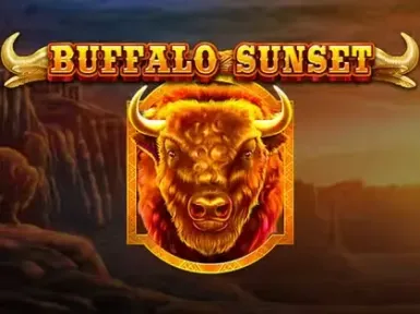 SpinLynx Casino screenshot
